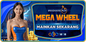 MEGA WHEEL